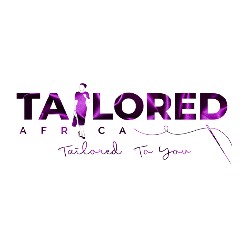 Tailored