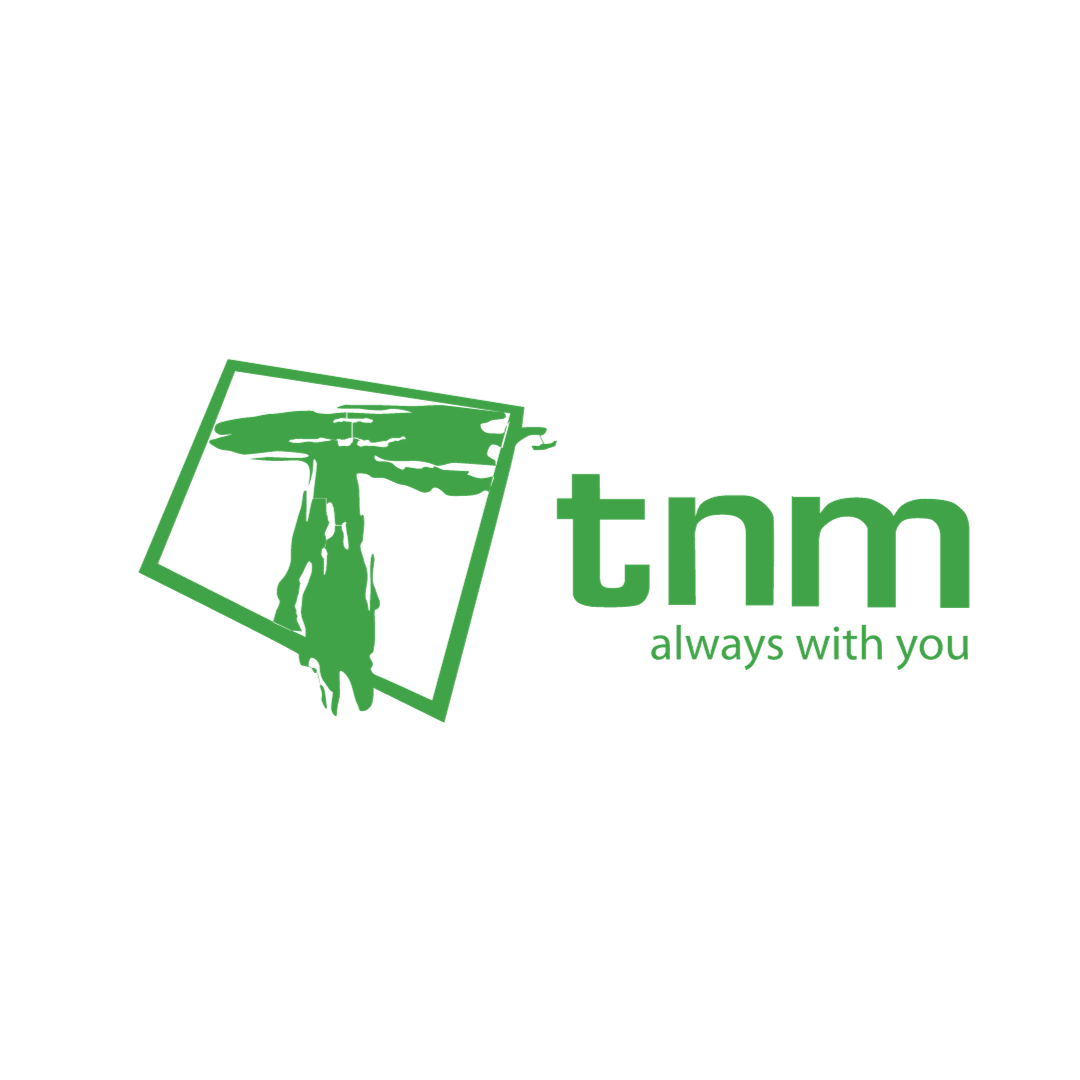 TNM